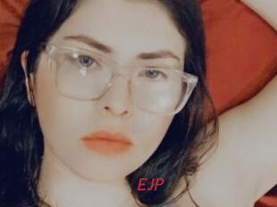 EJP