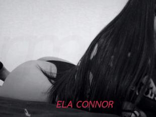ELA_CONNOR