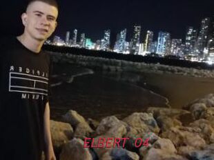 ELBERT_04