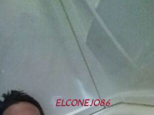 ELCONEJO86
