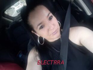 ELECTRRA