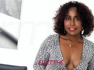 ELIETTHE