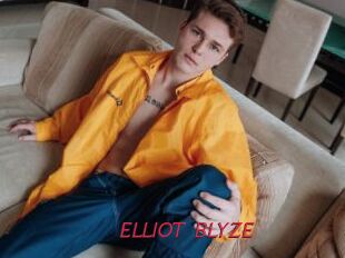 ELLIOT_BLYZE