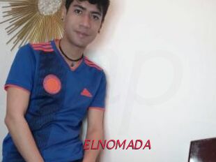ELNOMADA