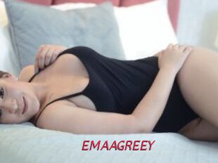 EMAAGREEY