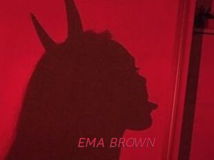 EMA_BROWN