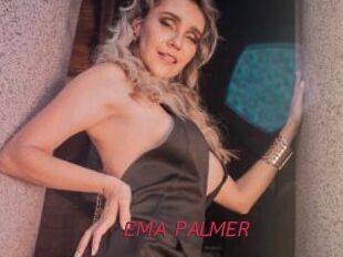 EMA_PALMER