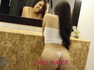 EMILI_MAYER