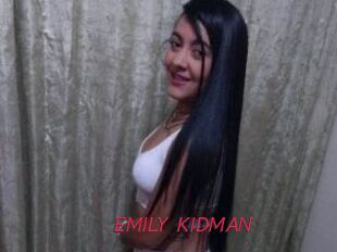 EMILY_KIDMAN