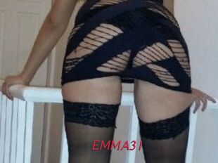 EMMA31