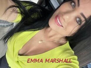 EMMA_MARSHALL