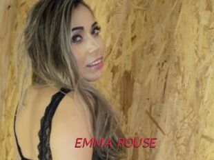 EMMA_ROUSE