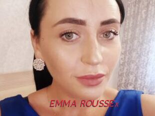EMMA_ROUSSEx