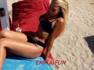 EMMAxFUN