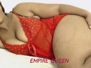 EMPIRE_QUEEN