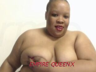 EMPIRE_QUEENX