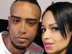 EMYANDAXEL