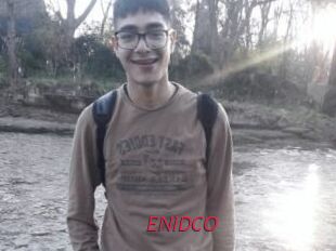 ENIDCO