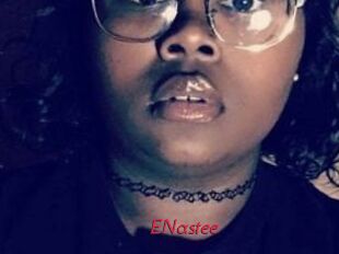 E_Nastee