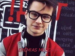 EREMIAS_MULERHEIN