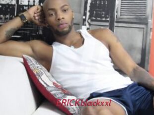 ERICKblackxxl