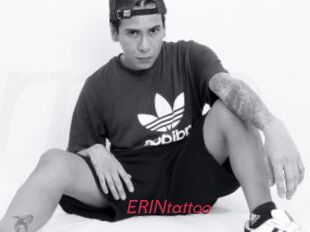 ERINtattoo