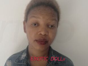 EROTIC_DOLLx