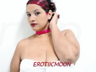 EROTIICMOON