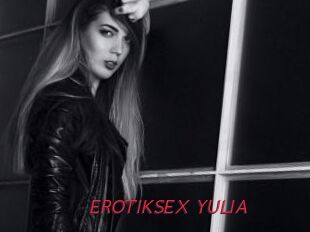 EROTIKSEX_YULIA