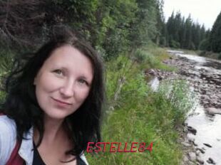 ESTELLE84