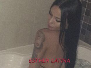 ESTHER_LATINA