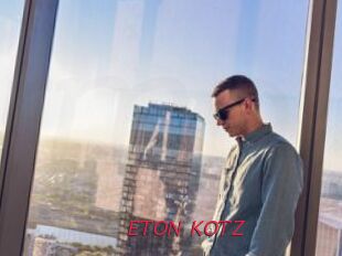 ETON_KOTZ