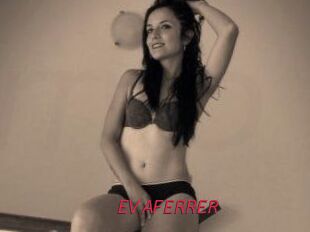 EVA_FERRER