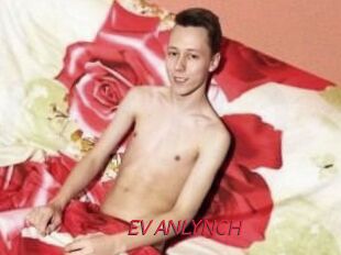 EVAN_LYNCH