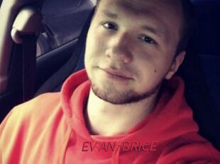 EVAN_BRICE