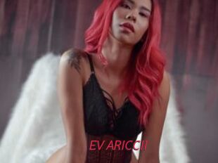 EVARICCII