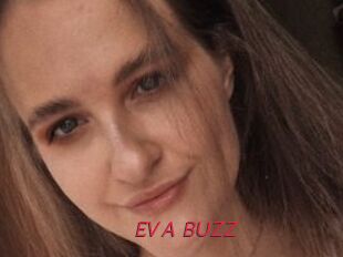EVA_BUZZ