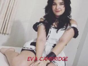 EVA_CAMBRIDGE