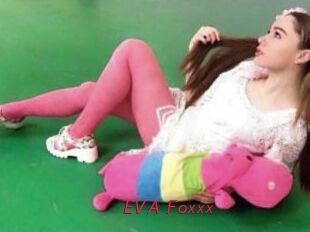 EVA_Foxxx