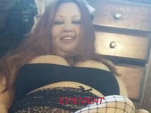 EVIENIGHT