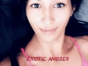 EXOTIC_AMBBER