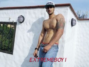 EXTREMEBOY1