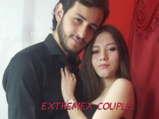 EXTREMEX_COUPLE
