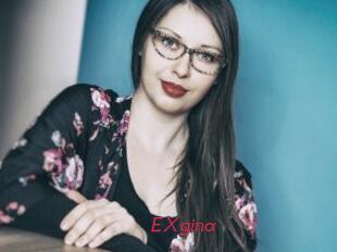 EXgina