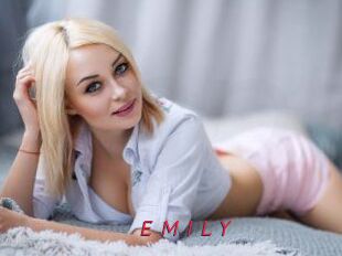 E_M_I_L_Y