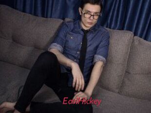 EarlHickey