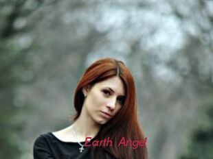 Earth_Angel
