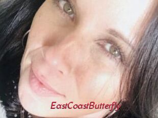 EastCoastButterfly