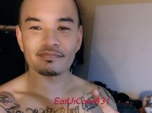 EatUrCake831