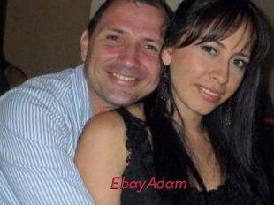 EbayAdam